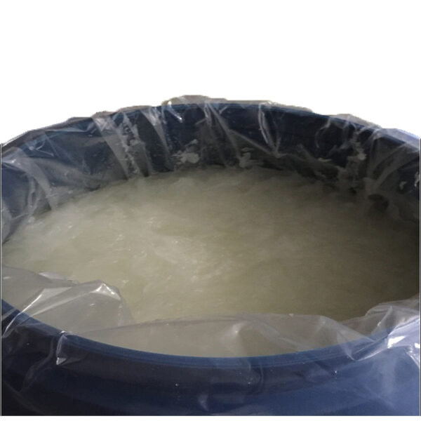 فروش سورفکتانت تگزاپن – SLES (Sodium Lauryl Ether Sulfate)