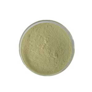 فروش صمغ زانتان فوفنگ Fufeng (چین)