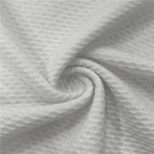 فروش عامل تنفسی برای پارچه اسپرت – Breathable Textile Finish