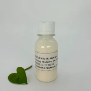 فروش عامل حجیم‌کننده پارچه – Bulking Agent