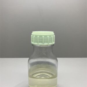 فروش عامل مقاوم به کلر برای پلی‌استر – Chlorine Fastness Improver