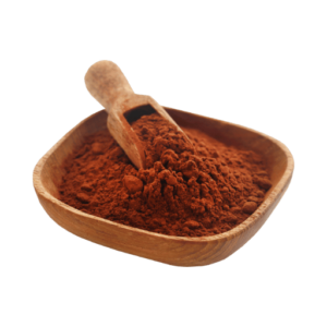 فروش عمده پودر کاکائو 10-12% چربی