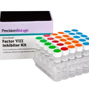 فروش فاکتور VIII دارویی