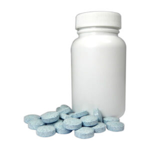 فروش متوتروکسات دارویی