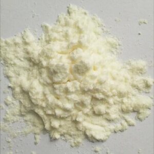 فروش مقاوم‌کننده UV پارچه – UV Absorber / UV Stabilizer