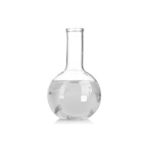 فروش منو اتانول آمین – Monoethanolamine (MEA)