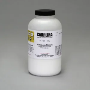 فروش نیترات آمونیوم – Ammonium Nitrate