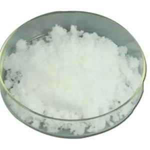 فروش نیترات سدیم – Sodium Nitrate