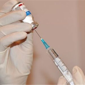 فروش هیدروکورتیزون دارویی