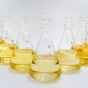 فروش پلی‌سوربات 20 دارویی