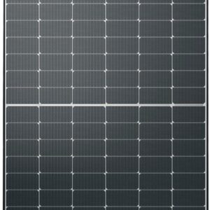 فروش پنل خورشیدی Axitec Solar (آلمان)