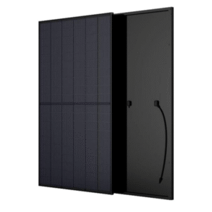 فروش پنل خورشیدی لونگی سولار LONGi Solar