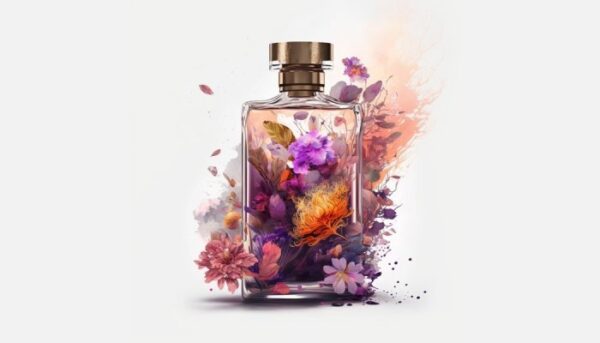 فروش پوشش میکروکپسولی خوشبوکننده – Microencapsulated Fragrance Finish