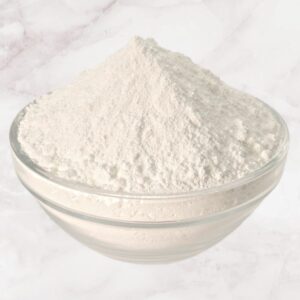 فروش کاربوپول دارویی