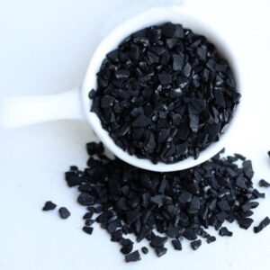 فروش کربن فعال – Activated Carbon