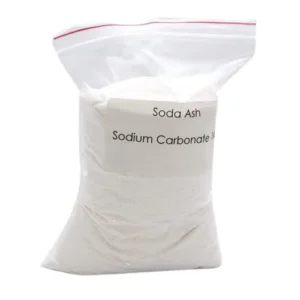 فروش کربنات سدیم – Sodium Carbonate (Soda Ash)