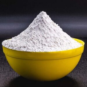 فروش کروس کارملوز سدیم دارویی