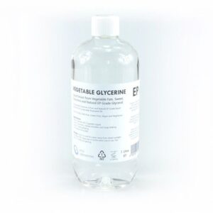 فروش گلیسرول