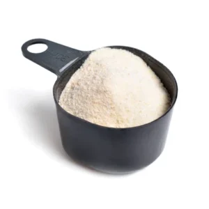 فروش گوارگام Vikas WSP (هند)