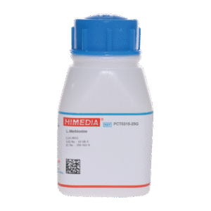 فنیل آلانین – Phenylalanine دامی