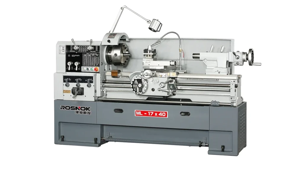 قیمت دستگاه تراشکاری صنعتی