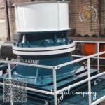 https://mtroyal.com.tr/en/product/kmh-440-cone-crusher/