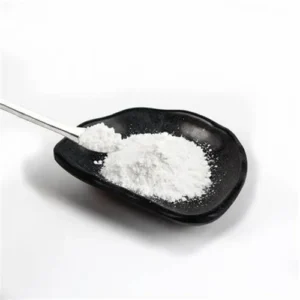 لوسین – Leucine دامی