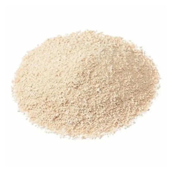 لیزین هیدروکلراید – Lysine HCL دامی