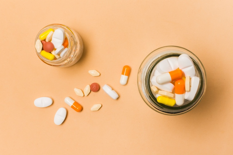 لیست جدیدترین داروهای تاییدشده اروپا که هنوز در ایران در دسترس نیستند