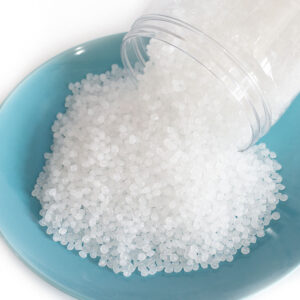 مستربچ ضد UV برای نخ و پارچه – UV Masterbatch for Fibers and Fabrics