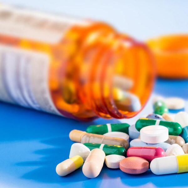 مصرف داروی خارجی شخصی برای بیماری‌های خاص (سرطان، ام‌اس، پیوند، ALS، دیستروفی عضلانی)