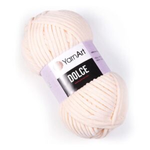 نخ شانل الفین (Olefin)