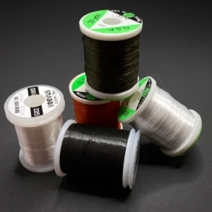 نخ نایلون 200 دنیر