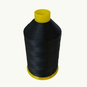 نخ نایلون 40 دنیر