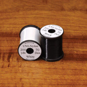 نخ نایلون 70 دنیر