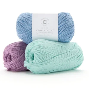 نخ ویسکوز 20 دو لا