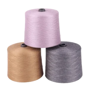 نخ ویسکوز 20 یک لا