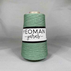 نخ ویسکوز 40 یک لا