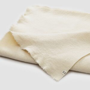نخ پتو از الیاف ویرجین (Virgin Yarn)