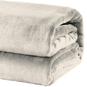 نخ پتو مخصوص پتوی مینک