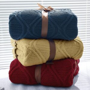 نخ پتو مخصوص پتوی نمدی