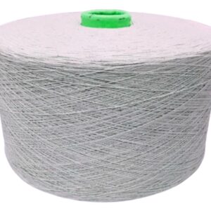 نخ پنبه برند TT هندوستان 50 یک لا