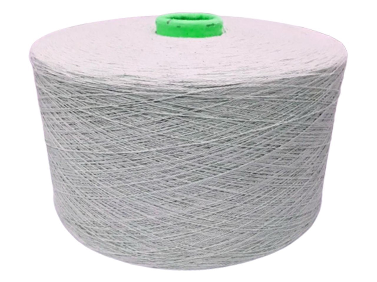 نخ پنبه برند TT هندوستان 50 یک لا