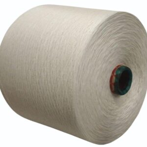 نخ پنبه برند زنیت هندوستان 40 دو لا