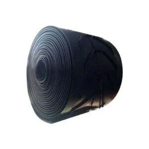 نوار نقاله لاستیکی منجید دار EP