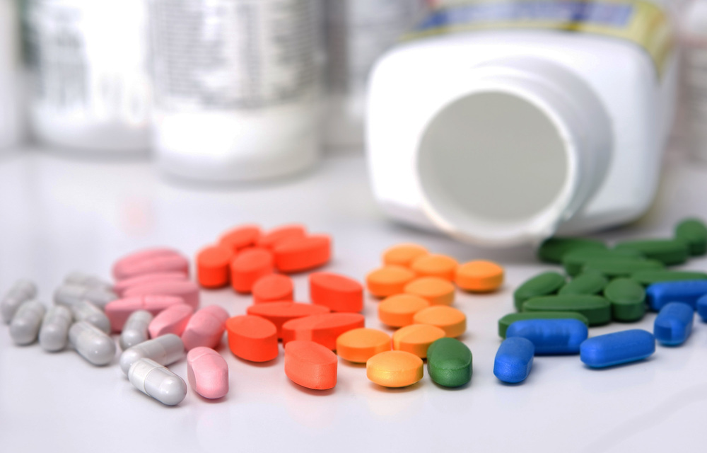 هزینه تقریبی واردات داروهای کمیاب از اروپا به ایران