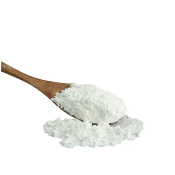 هیدروکسی پرولین – Hydroxyproline دامی