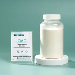 واردات CMC (کربوکسی متیل سلولز) چینی
