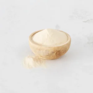 واردات آگار آگار Fooding Group (چین)