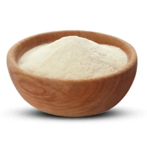 واردات آگار آگار Marine Hydrocolloids (هند)